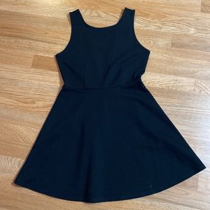 NWT Forever 21 Dress
